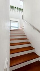 The Lenox (D14), Apartment #600338041